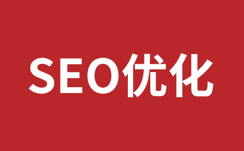 成都網站設計具體步驟應該怎么做